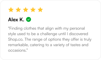 Customer Review 2